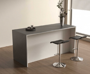 Modern Counter Bar-ID:573816062