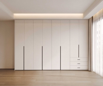 Modern The Wardrobe-ID:939311984