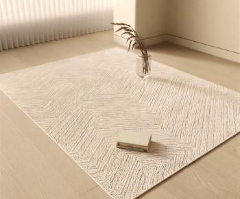 Modern The Carpet-ID:751502045