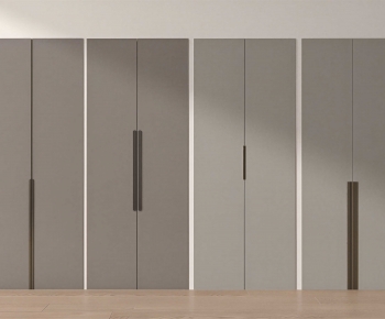 Modern Door Panel-ID:228200045