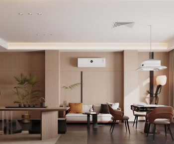 Modern Chess And Card Room-ID:345279938