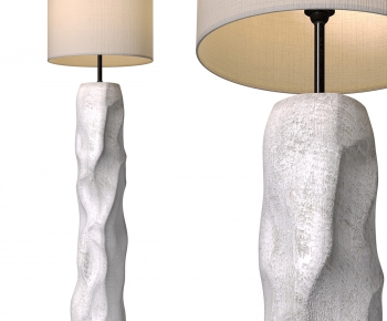 Modern Table Lamp-ID:910253056