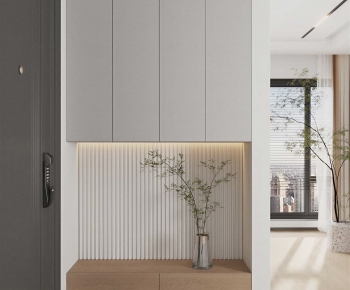 Modern Other-ID:986953025