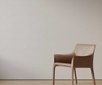 Modern Dining Chair-ID:489586114