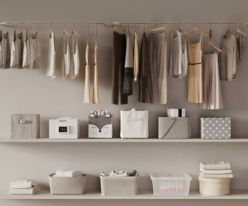 Modern Clothes-ID:557107932