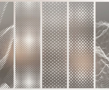 Modern Panels-ID:612855914