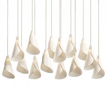 Modern Droplight-ID:103378061