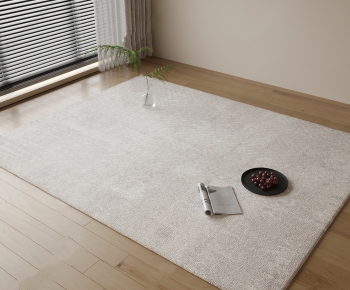 Modern The Carpet-ID:652475127