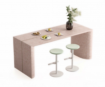 Modern Counter Bar-ID:657579945