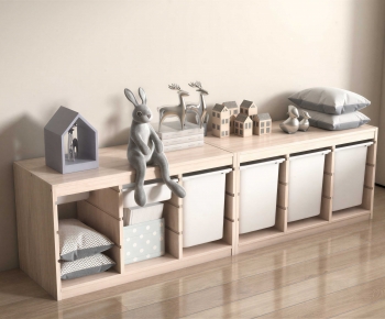 Modern Other-ID:926867018