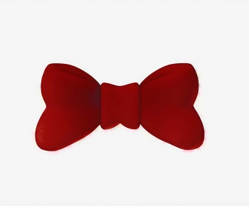 Modern Other-ID:281335127