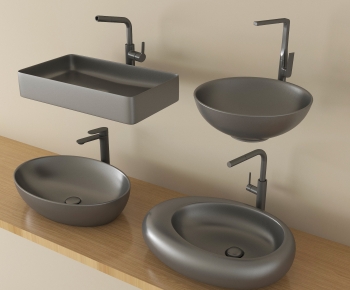 Modern Basin-ID:443339348