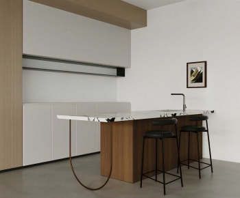 Modern The Kitchen-ID:788502933