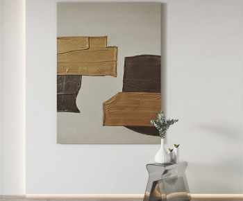 Modern Painting-ID:277173049