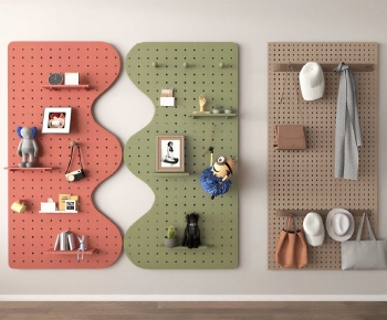 Modern Shelving-ID:779484034