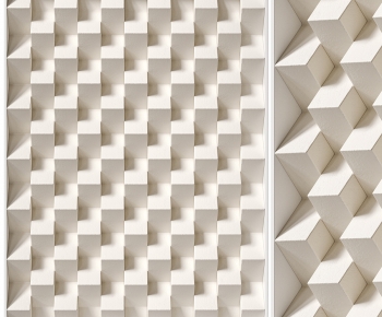 Modern Partition-ID:613949346