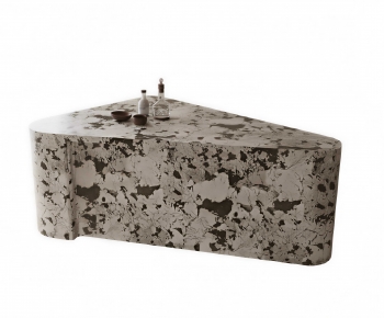 Modern Counter Bar-ID:892410999