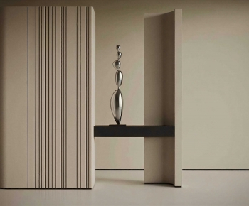 Modern Partition-ID:293370968