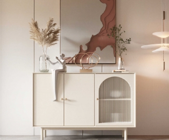 Modern Sideboard-ID:916142942