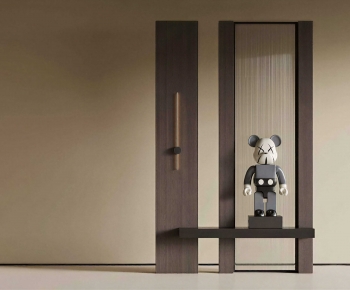 Modern Partition-ID:114293104