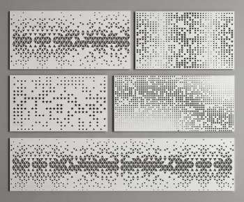 Modern Panels-ID:214071994