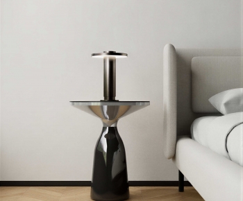 Modern Side Table/corner Table-ID:419711119