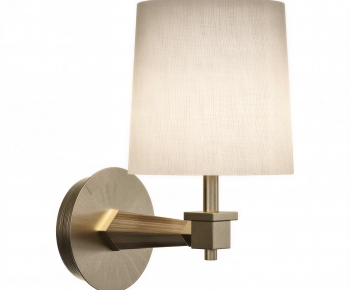 Modern Wall Lamp-ID:584683903
