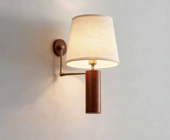 Modern Wall Lamp-ID:937566049