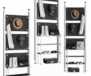 Modern Showcase-ID:760025023