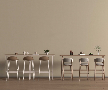 Modern Counter Bar-ID:965980057