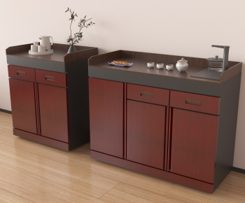 New Chinese Style Other-ID:542735106