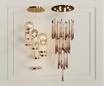 Modern Droplight-ID:848762996