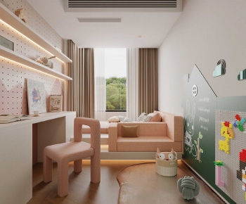 Modern Tatami-ID:892457966