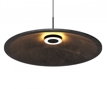 Modern Droplight-ID:968149902