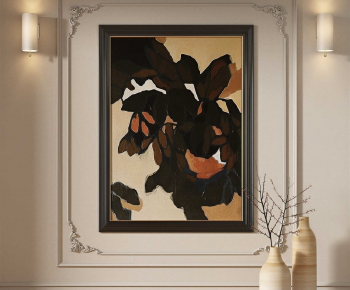 French Style Painting-ID:433307899