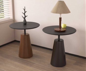 Modern Side Table/corner Table-ID:450728892