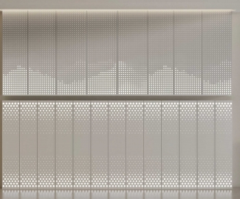 Modern Panels-ID:640011073