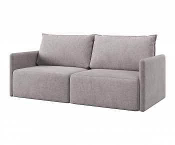 Modern A Sofa For Two-ID:479476931