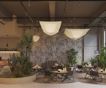 Modern Restaurant-ID:578777078