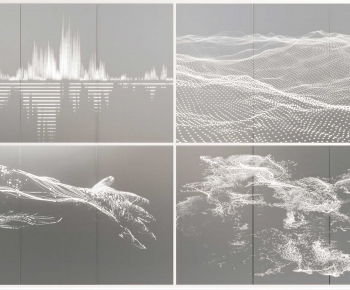 Modern Decorative Lamp-ID:775268082