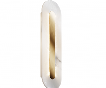 Modern Wall Lamp-ID:530307052