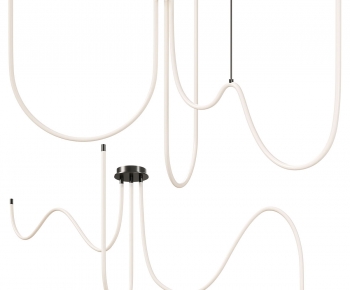 Modern Droplight-ID:824675086