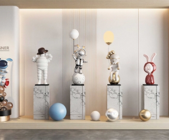 Modern Sculpture-ID:102260185