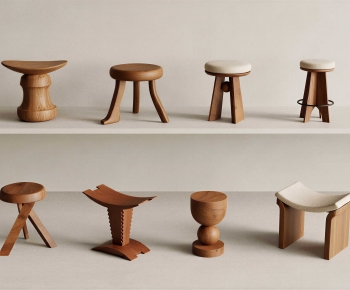 Modern Stool-ID:462069997