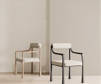 Modern Lounge Chair-ID:807825094