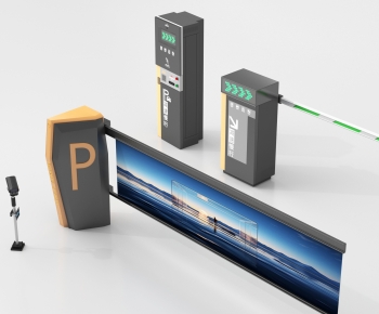 Modern Other-ID:774868018