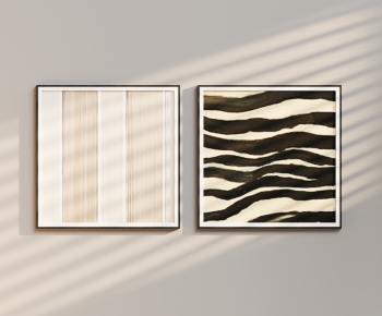 Modern Painting-ID:530061969