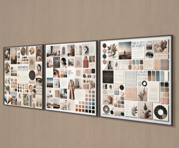 Modern Painting-ID:465310106