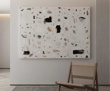 Modern Painting-ID:906488905