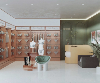 Modern Other-ID:605657102